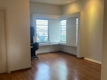 Magnifica casa en Cumbres 2do. Sector