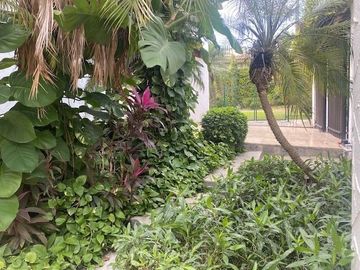 Magnifica casa en Cumbres 2do. Sector