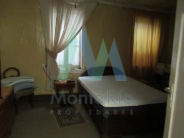 Casa en Venta en Centro de Valdivia