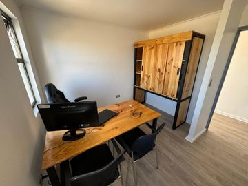 Se vende Parcela con casa estilo Mediterránea