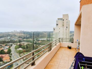 OPORTUNIDAD ÚNICA E IMPERDIBLE amplio depto. dúplex