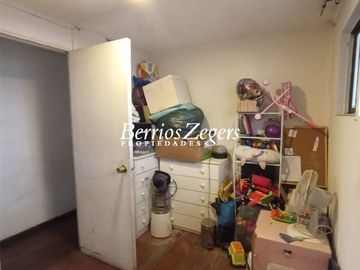 Casa en Venta en Quilin/ Viña Cousiño Macul