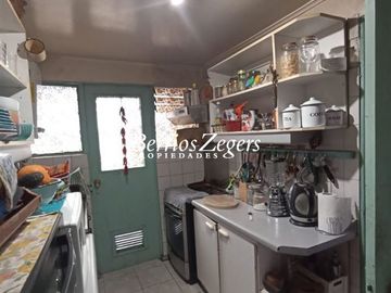 Casa en Venta en Quilin/ Viña Cousiño Macul