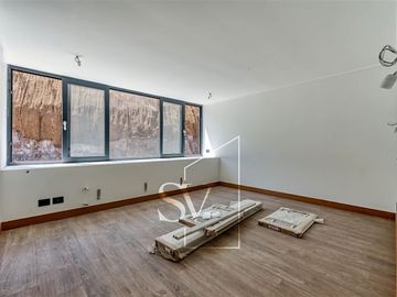 Casa en Venta en P° de Alcalá