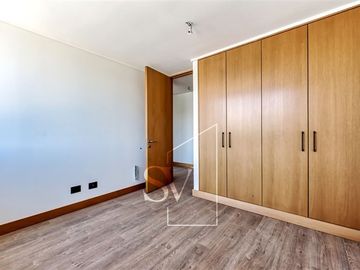 Casa en Venta en P° de Alcalá