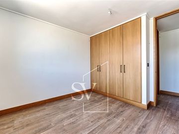 Casa en Venta en P° de Alcalá