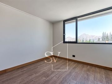 Casa en Venta en P° de Alcalá