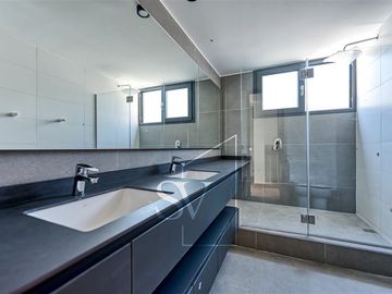 Casa en Venta en P° de Alcalá