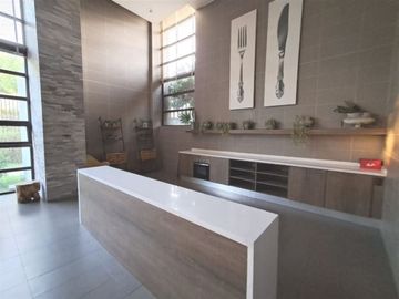 Departamento en Venta en Puente Nuevo