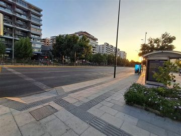 Departamento en Venta en Puente Nuevo