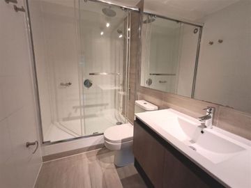 Departamento en Venta en Puente Nuevo