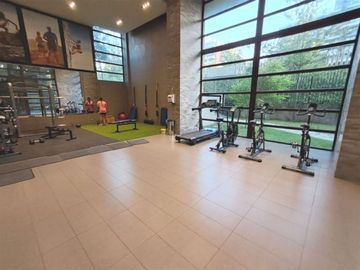 Departamento en Venta en Puente Nuevo