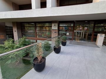 Departamento en Venta en Puente Nuevo