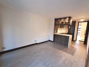 Departamento en Venta en Puente Nuevo