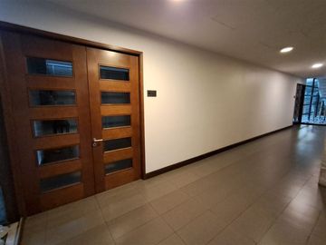 Departamento en Venta en Puente Nuevo