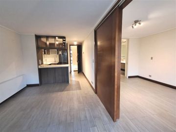 Departamento en Venta en Puente Nuevo