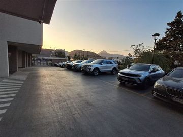 Departamento en Venta en Puente Nuevo