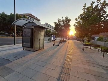 Departamento en Venta en Puente Nuevo