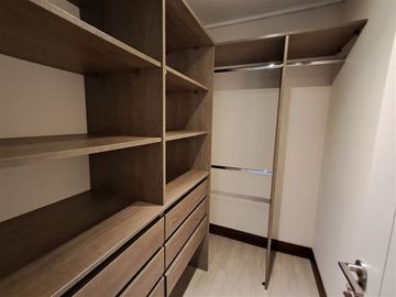 Departamento en Venta en Puente Nuevo