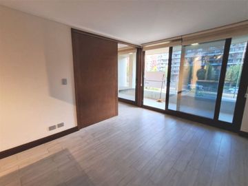 Departamento en Venta en Puente Nuevo