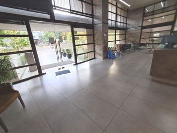 Departamento en Venta en Puente Nuevo