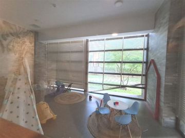 Departamento en Venta en Puente Nuevo