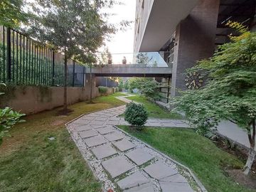 Departamento en Venta en Puente Nuevo