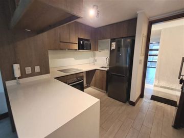 Departamento en Venta en Puente Nuevo