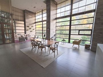Departamento en Venta en Puente Nuevo