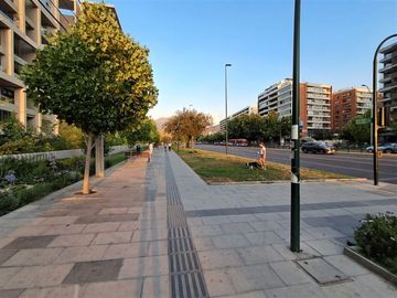 Departamento en Venta en Puente Nuevo