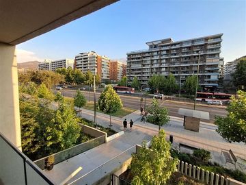 Departamento en Venta en Puente Nuevo