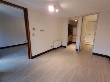 Departamento en Venta en Puente Nuevo