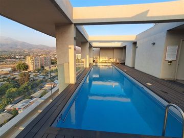 Departamento en Venta en Puente Nuevo