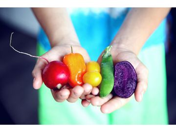 VENTA  Minimarket/Verdularia, Linares