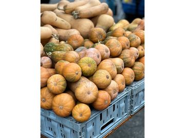 VENTA  Minimarket/Verdularia, Linares