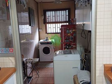 Casa en Venta en Villa Los Castaños