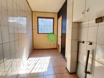 Casa en Venta en Villa Los Castaños