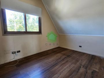 Casa en Venta en Villa Los Castaños