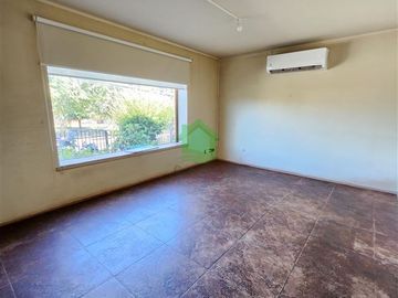 Casa en Venta en Villa Los Castaños