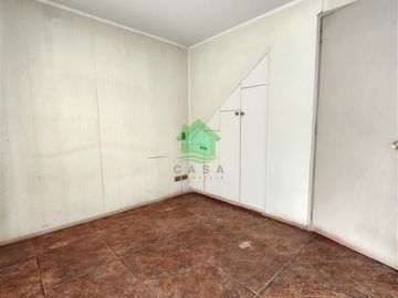 Casa en Venta en Villa Los Castaños