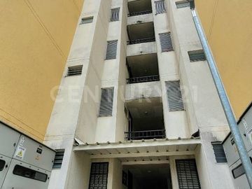 Vendo apartamento oeste de Cali aguacatal excelente clima