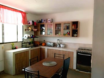 Casa en Venta en Salinas, a pocos metros del Malecón MarH