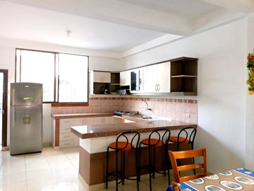 Casa en Venta en Salinas, a pocos metros del Malecón MarH