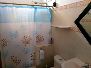 Casa en Venta en Salinas, a pocos metros del Malecón MarH