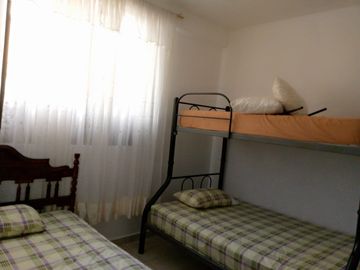 Casa en Venta en Salinas, a pocos metros del Malecón MarH