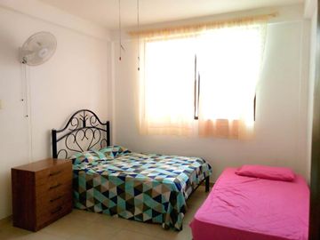 Casa en Venta en Salinas, a pocos metros del Malecón MarH