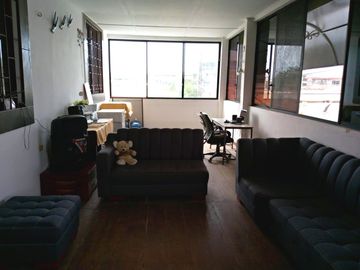 Casa en Venta en Salinas, a pocos metros del Malecón MarH