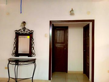 Casa en Venta en Salinas, a pocos metros del Malecón MarH