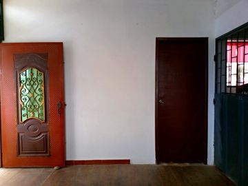 Casa en Venta en Salinas, a pocos metros del Malecón MarH