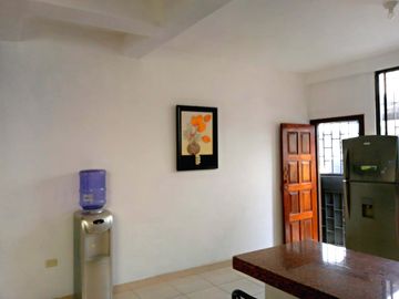 Casa en Venta en Salinas, a pocos metros del Malecón MarH